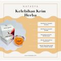 Natasya Krim Herba 6GM. 