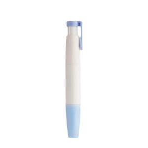SPDD với nút nhấn Dụng cụ tập cầm bút chì Tay cầm tiện dụng Chống trơn trượt Giá đựng bút chì Có thể tái sử dụng Hướng dẫn tư thế viết Luyện viết chữ viết tay