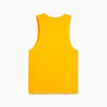 PUMA RUN FAVOURITE Men's Running Tank Top 52314990/242. 