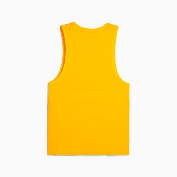 PUMA%20RUN%20FAVOURITE%20Men's%20Running%20Tank%20Top%2052314990/242%20-%20Image%202