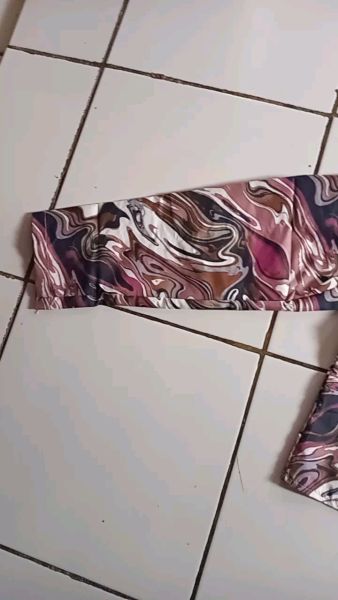 Buyer review video 2