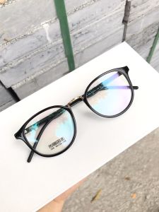 [HCM][SIÊU HOT][Video+Ảnh Thật+Sale] Kính Thời Trang Gọng Dẻo Đen Nổi Bật Hàn Quốc Siêu Bền Cực Hottrend