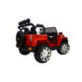 Mobil AKi Anak Junior Jeep Rubicon XL A-999/ Ride On | Lazada Indonesia