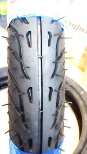 Ban Motor Matic 80/90-14 dan 90/90-14 ban metic ban vario ban beat ban mio ban r14 ban Matic matic Ban luar ring 14 ban richstone ban 80/90-14 ban 90/90-14 ban r14 ban mio vario beat spin nex xread fino xeon ban ring 14 ban metic ban luar matic richstone