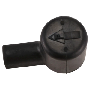 Transmission Breather Caps 21396-P20-000 21396P20000 for 1993-2021 Automotive Accessories Replacement Breather Caps