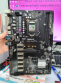 [HCM] Main H110 Asrock Pro BTC+ Main H110 Asrock Pro BTC+ đủ Fe hàng đẹp. 