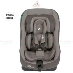 Ghế ngồi ô tô Joie Steadi R129 cho bé 0-4Y ghế ngồi xe hơi oto trẻ em - Monnie Kids