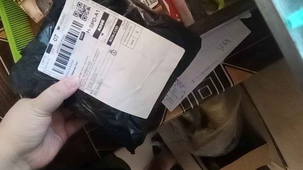 Buyer review video 6