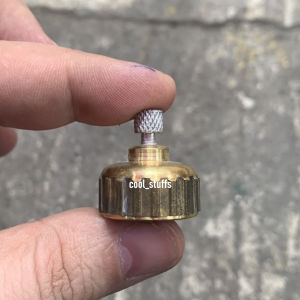 kalan de bomba tank cover with screw general master stove parts
