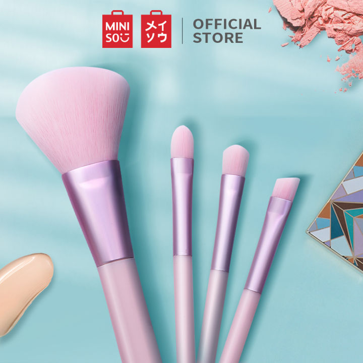 B%E1%BB%99%20c%E1%BB%8D%20trang%20%C4%91i%E1%BB%83m%20mini%20Miniso,%20Ramdom%20Pick%20-%20Image%203