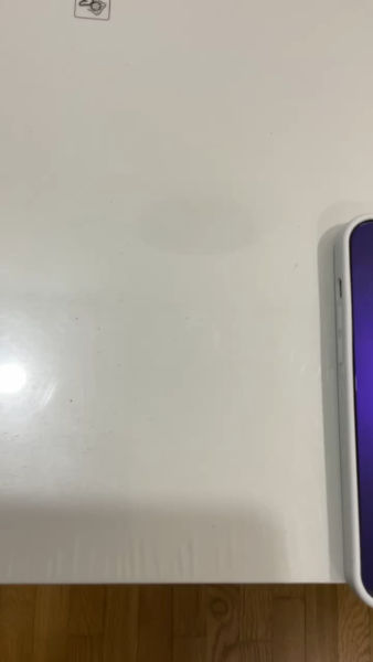 Buyer review video 2
