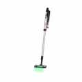 (Bulky) HITACHI PV-XH4P CORDLESS STICK VACUUM CLEANER. 