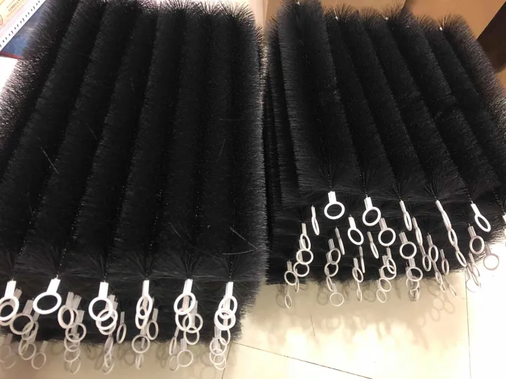 Ch%E1%BB%95i%20l%E1%BB%8Dc%20n%C6%B0%E1%BB%9Bc%2040cm%20cho%20h%E1%BB%93%20c%C3%A1%20koi,%20c%C3%A1%20c%E1%BA%A3nh%20-%20Image%204