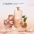 [5 June, 8PM Onwards] Lancome Idole EDT 100ml + 3-pc gift (Now $230| Worth $289). 