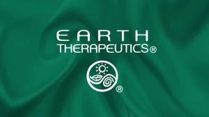 Earth Therapeutics Hydrogel Collagen Under-Eye Patches – Reduce Wrinkles Puffy Eyes Dark Circles – Revitalize & Refresh your Skin - 5 Pairs (10 patches)