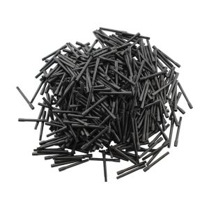Ardour Tattoo Ink Mixer Pen Device Mixing Sticks Tattoo Pigment Color Mixing Waterproof Convenient Tattoo Supplies Tools