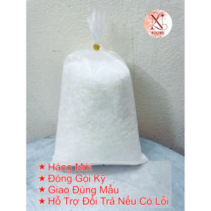 Bột Ngọt Xá 2 Con Tôm (Cánh Lớn) 500g-1kg