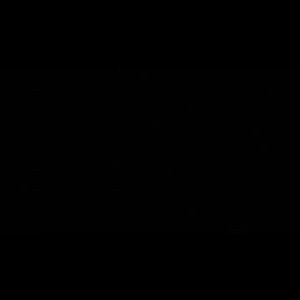 Fitness Half Finger Gloves Mens and Womens Dumbbell Equipment Horizontal Bar Exercise Wr Sarung Tangan Separuh Jari Kecergasan Peralatan Dumbbell Lelaki dan Wanita Palang Tunggal Senaman Basikal Pelindung Lengan Anti-Selip Sukan Yoga Anti