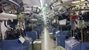 Shipped from China [2025] Strapless Bra Without Underwire for Women Wedding Dress Push-Up Small Chest Anti-Slip Invisible Bra