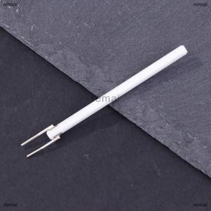 remai Soldering Iron Heater Heating Element 220V 80 60 100W Internal Heating Element For 908 Welding Irons Heating Element