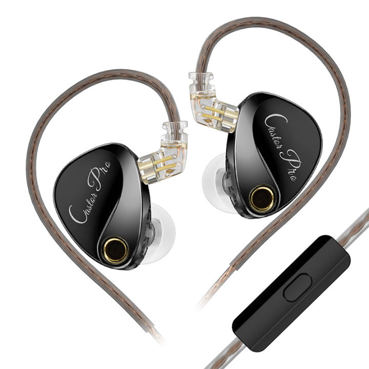KZ%20Castor%20PRO%202DD%20Dynamic%20in%20Ear%20Earphones%20High-end%20Tunable%20Earphones%20Stets%20A%20New%20Benchmark%20for%20Hfi%20Sound%20Quality%20Bass%20Headsets%20good%20-%20Image%206