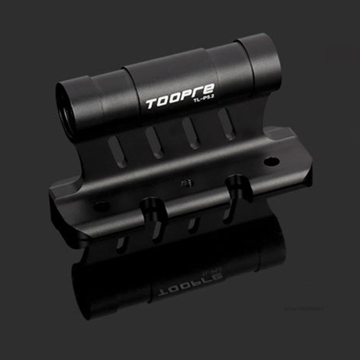 Bike Car Roof Mount Rack Bicycle Stand Holder Bike Rack Storage