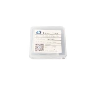 Kirilgu 18X2 20X2 20X3 22.35X4 30X2 30X5 32X2 37X7 Professional 8K3Q7
