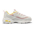 (Lazada Exclusive) Skechers สเก็ตเชอร์ส รองเท้าผู้หญิง Women Online Exclusive D'lites Sport Shoes - 66666214-WLPK (Live). 