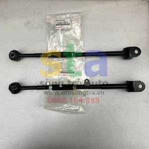Thanh giằng ngang Camry 2003 - 2011 (Cây bên phải có tai cây bên trái không tai). Giằng ngang Toyota Camry
