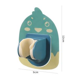 ที่แขวนฝักบัว ขาแขวนฝักบัว ที่เสียบฝักบัว ที่จับฝักบัว ปรับองศาได้ เคลื่อนย้ายได้ ไม่ต้องเจาะผนัง shower stand สไตล์น่ารัก