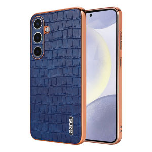 Shockproof case for Samsung Galaxy S25 Ultra S25+ S25 Plus soft TPU phone case Samsung Galaxy A16 anti drop protective cover shell