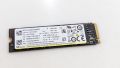 Ổ Cứng SSD SK hynix PC801 M2 NVMe PCIe Gen4 x4 - Bảo Hành 3 Năm. 
