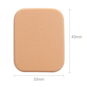 Beauty Makeup Sponge High Quality Makeup Tool Cosmetic Puff NON LATEX