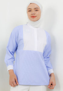 MFMW Serenada Atasan Blouse