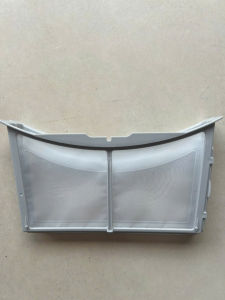 LƯỚI LỌC BỤI MÁY SẤY LG DUAL HEATPUMP INVERTER 9KG 10.5KG HÀNG CHÍNH HÃNG