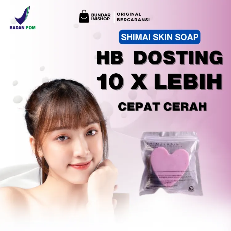 Murmanskdagi samimiy massajlar Anal dilatordan foydalanish