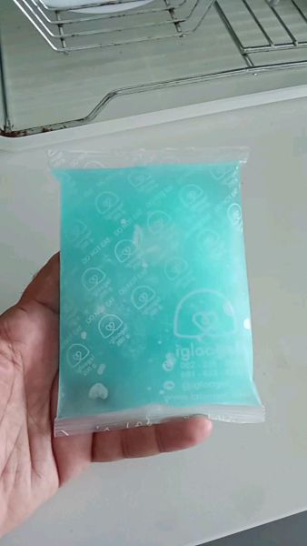 Buyer review video 2