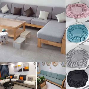 OPEAREY Settee Protector Cozy Seater Case Sofa Seat Cover Chair Sofa Cover Cushion Cover Sofa Couch Case Couch Slipcover