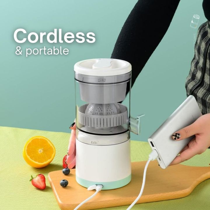BKK%202in1%20Fruit%20Juicer%20Cordless%20Citrus%20Fruit%20Blender%20USB%20Type%20C%20Portable%20Mesin%20buah%20Jus%20Oranges%20Apple%20Pomegranate%20JB909%20-%20Image%205
