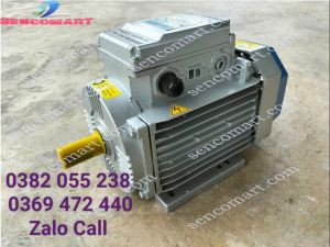 XẢ KHO motor điện 1 pha 3kw(4 ngựa) vòng tua 1400v/p dây đồng 100%
