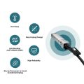 TP-Link Official Store | TL-SM5220 | 10 Gbps SFP+ Direct Attach Ethernet Cable. 