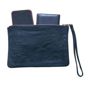 Clutch Wanita Pesta Tas Clutch Wanita Clutch Kulit Pouch Wanita Clutch Wanita Fashion Wanita