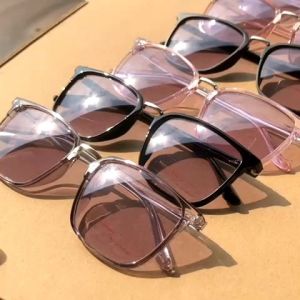 kacamata photokromic Normal Bisa Di Pake Pria Dan Wanita