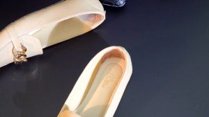 MS Flatshoes | Sepatu Wanita Flatshoes Wanita Sepatu Balet