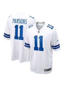 NFL football jersey Cowboys # 88 and # 11 NFL football jersey embroidery factory