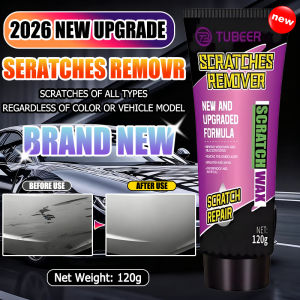 ✈️24 hour shipping car scratch remover kit polish scratch remover for car Tubeer magic car scratch remover scratch remover car car paint scratch remover car scratch remover pen 汽车划痕蜡