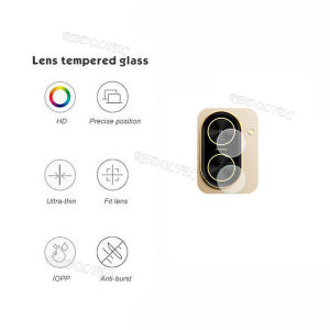 POCO C71 4G 2 in 1 Screen Protector+ Protector Full Cover Full Glue Xiaomi POCOC71 POCO C 71 Tempered Glass Film Protection With Camera Flim Protection