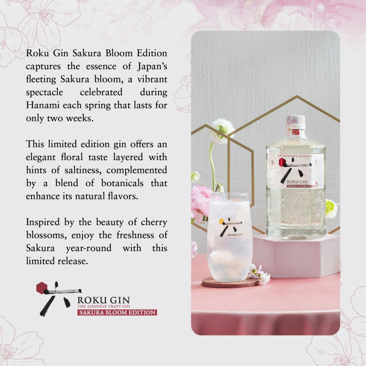 %5BOfficial%20Store%5D%20%5BBundle%20of%202%5D%20Roku%20Sakura%20Bloom%20Gin%20Limited%20Edition%20700ml%20-%20Image%204