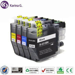 Compatible ink Cartridge for Brother LC3211 LC3213 suit for DCP-J772DWDCP-J774DWMFC-J890DWMFC-J895DW etc.