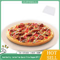 Pizza Stone, Round Pizza Stone For Grill and Oven, Making Pizza, Steak,Thick Inch Cordierite Pizza Pan,Cooking & Baking. 